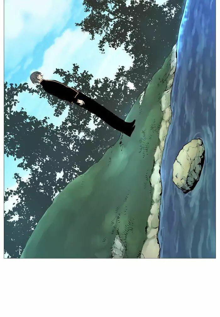Ma Cà Rồng Quý Tộc: Chapter 513