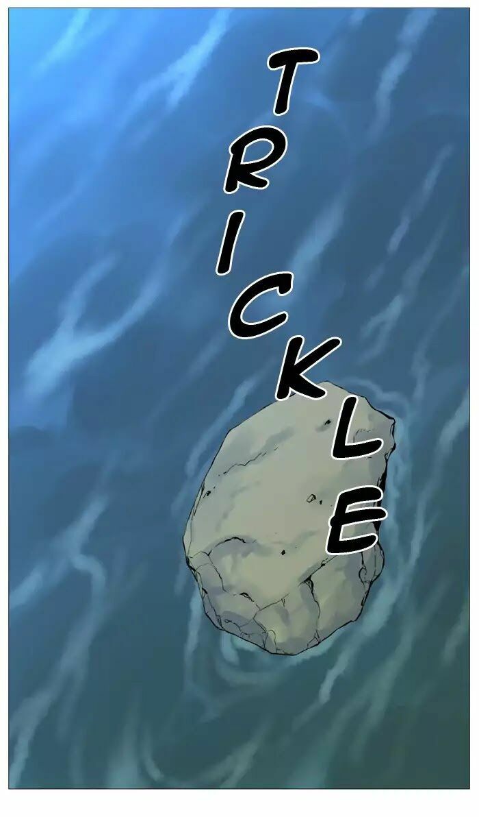 Ma Cà Rồng Quý Tộc: Chapter 513
