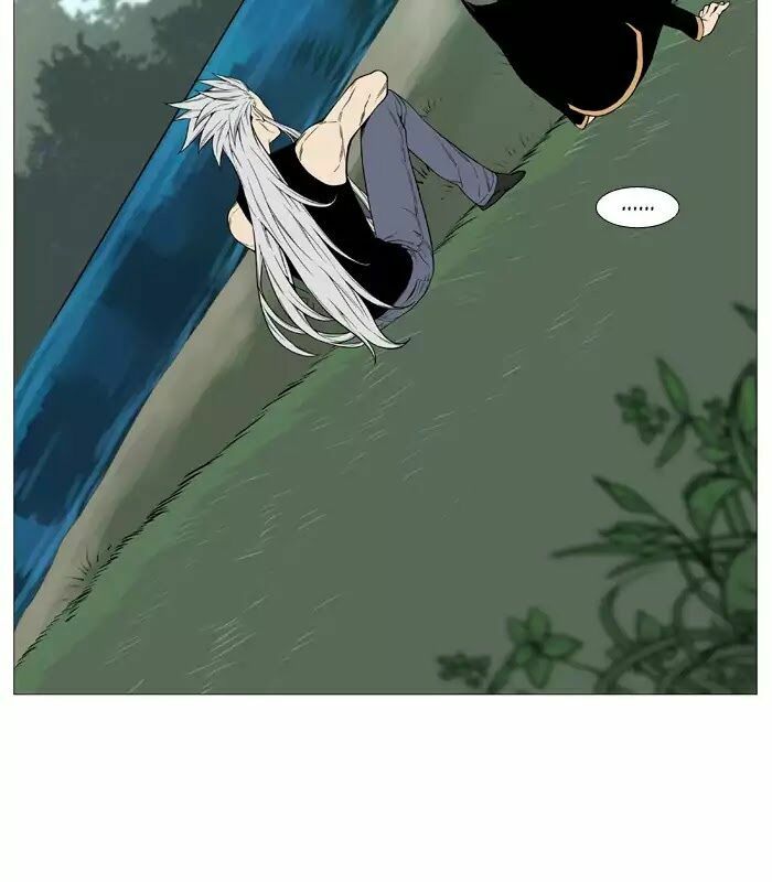 Ma Cà Rồng Quý Tộc: Chapter 513
