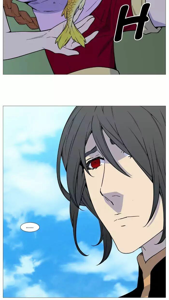 Ma Cà Rồng Quý Tộc: Chapter 513