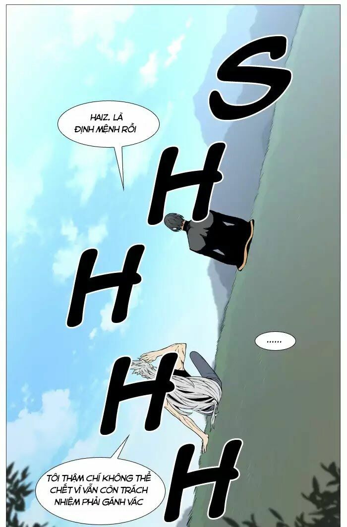 Ma Cà Rồng Quý Tộc: Chapter 513