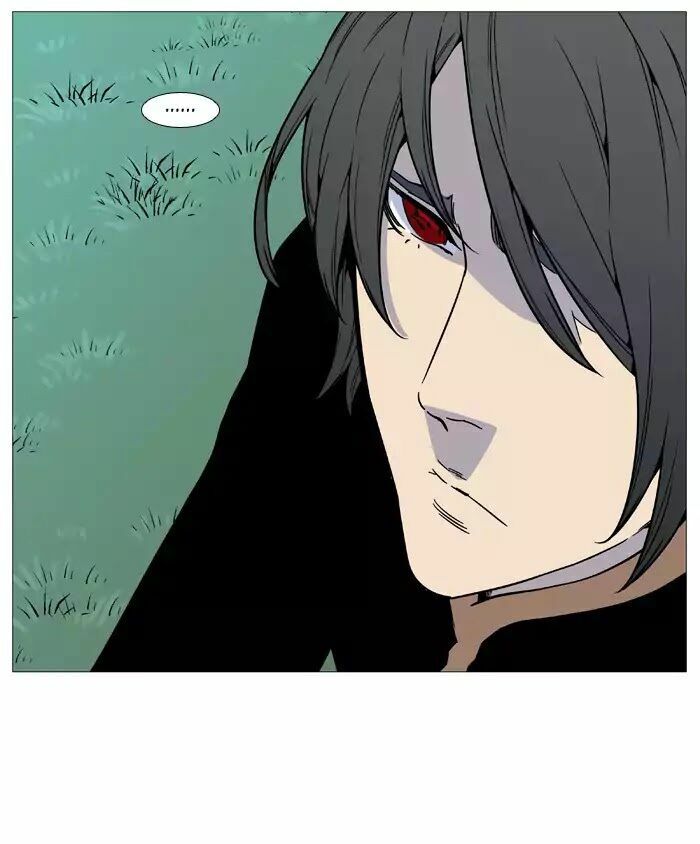 Ma Cà Rồng Quý Tộc: Chapter 513