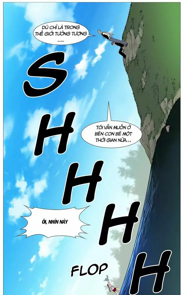 Ma Cà Rồng Quý Tộc: Chapter 513