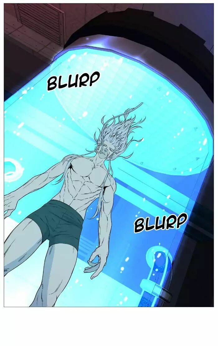 Ma Cà Rồng Quý Tộc: Chapter 513