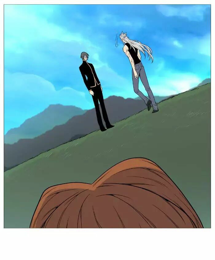 Ma Cà Rồng Quý Tộc: Chapter 513