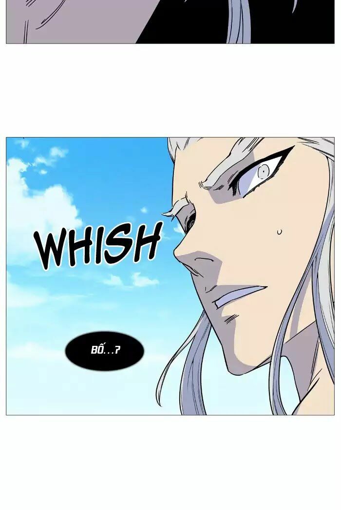 Ma Cà Rồng Quý Tộc: Chapter 513