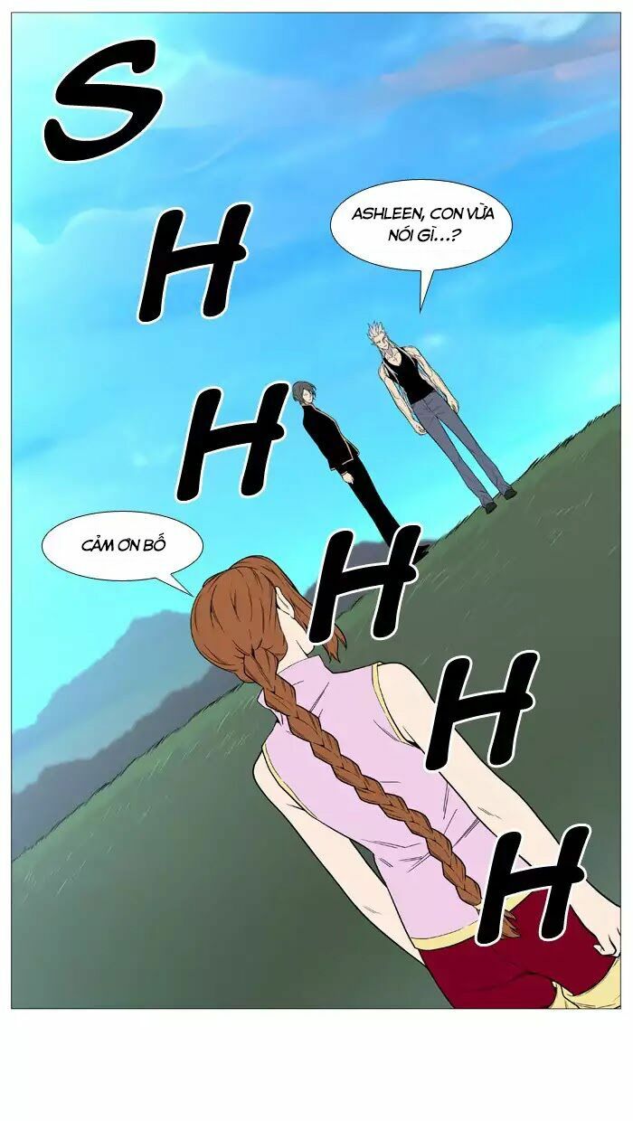 Ma Cà Rồng Quý Tộc: Chapter 513