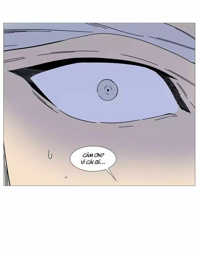 Ma Cà Rồng Quý Tộc: Chapter 513