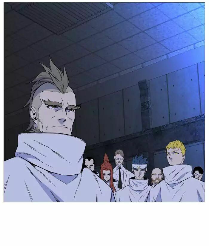 Ma Cà Rồng Quý Tộc: Chapter 513