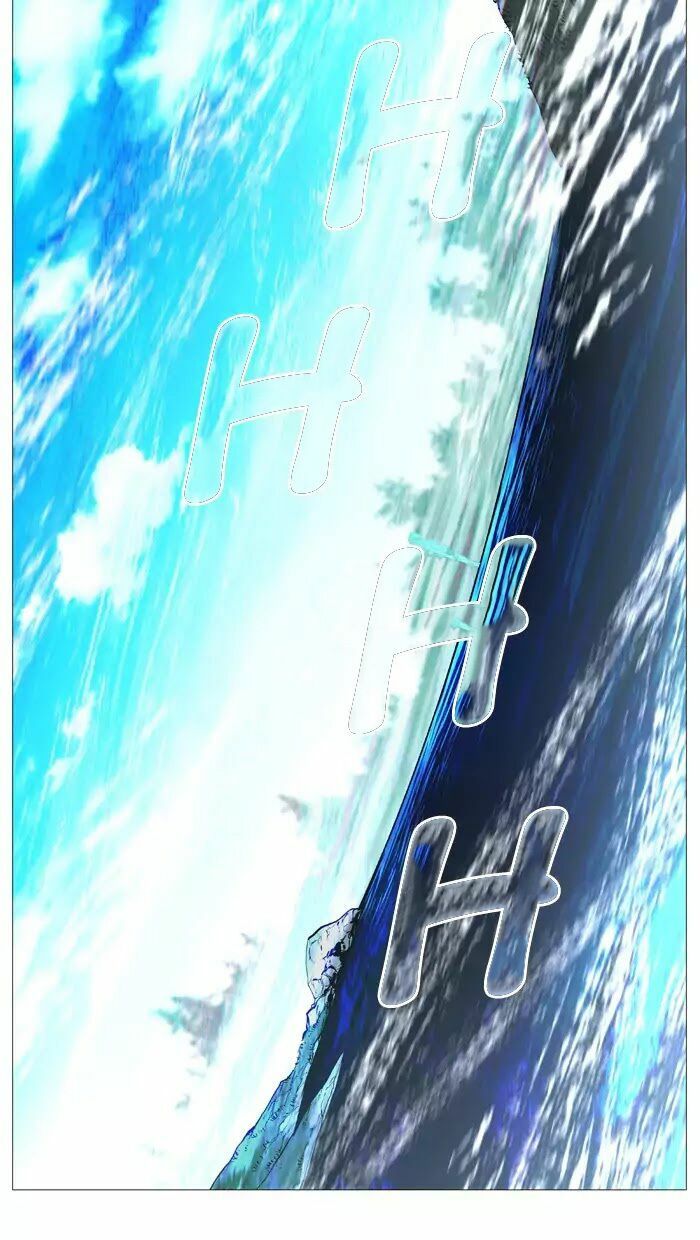 Ma Cà Rồng Quý Tộc: Chapter 513