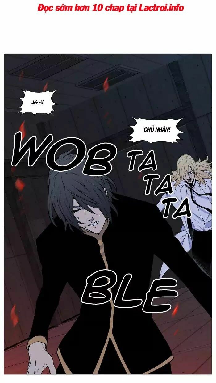 Ma Cà Rồng Quý Tộc: Chapter 513