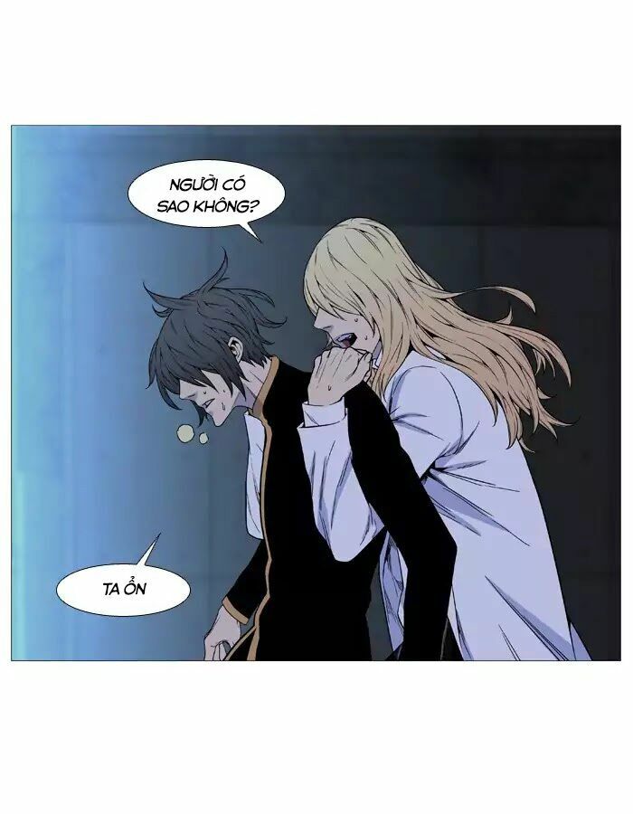 Ma Cà Rồng Quý Tộc: Chapter 513