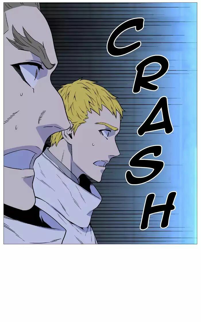Ma Cà Rồng Quý Tộc: Chapter 513
