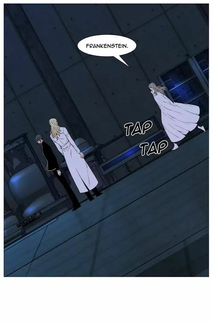 Ma Cà Rồng Quý Tộc: Chapter 513