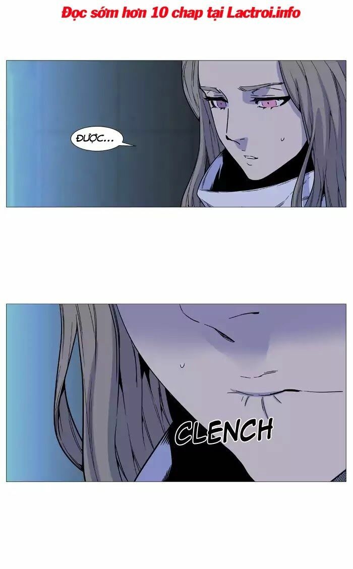 Ma Cà Rồng Quý Tộc: Chapter 513