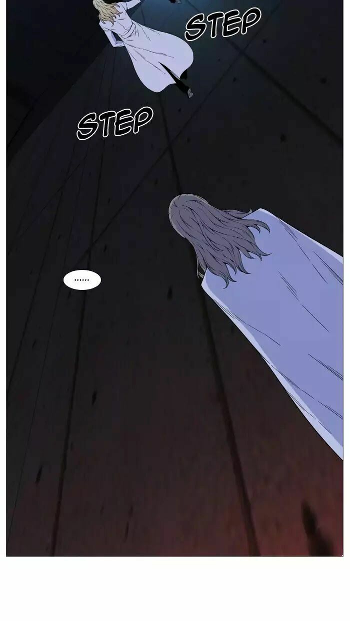 Ma Cà Rồng Quý Tộc: Chapter 513