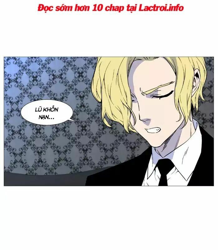 Ma Cà Rồng Quý Tộc: Chapter 514
