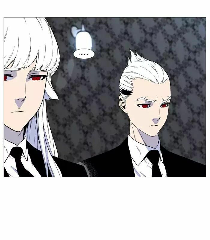 Ma Cà Rồng Quý Tộc: Chapter 514
