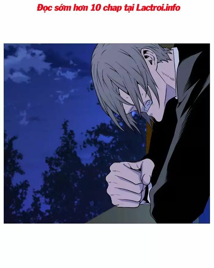 Ma Cà Rồng Quý Tộc: Chapter 514