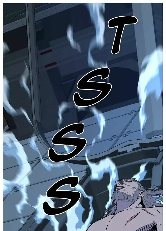 Ma Cà Rồng Quý Tộc: Chapter 514