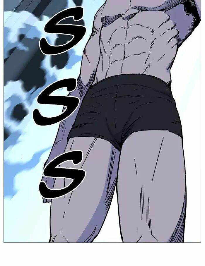 Ma Cà Rồng Quý Tộc: Chapter 514
