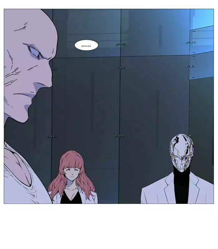 Ma Cà Rồng Quý Tộc: Chapter 514