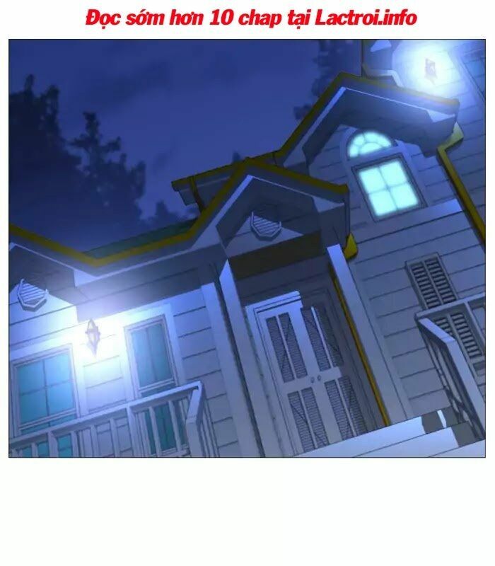 Ma Cà Rồng Quý Tộc: Chapter 514