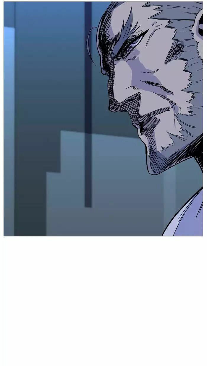 Ma Cà Rồng Quý Tộc: Chapter 514