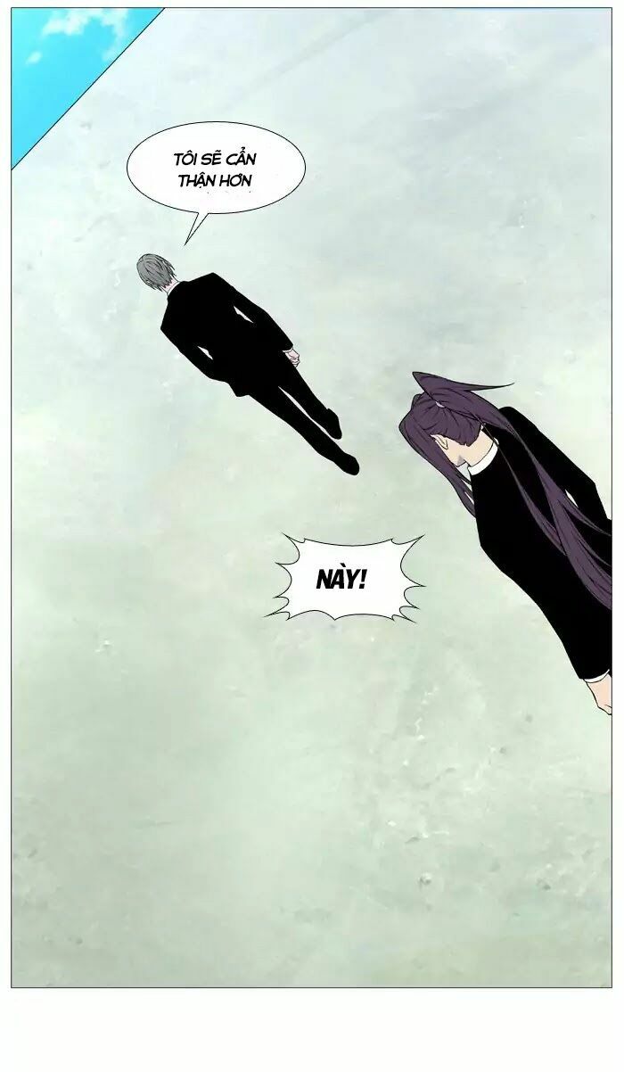 Ma Cà Rồng Quý Tộc: Chapter 514