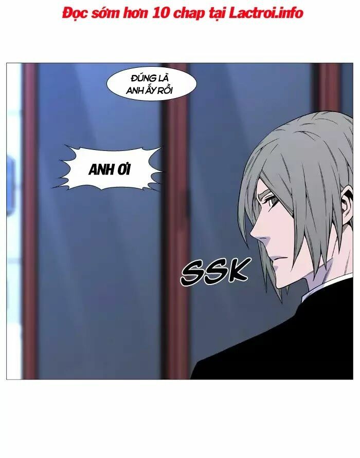 Ma Cà Rồng Quý Tộc: Chapter 514