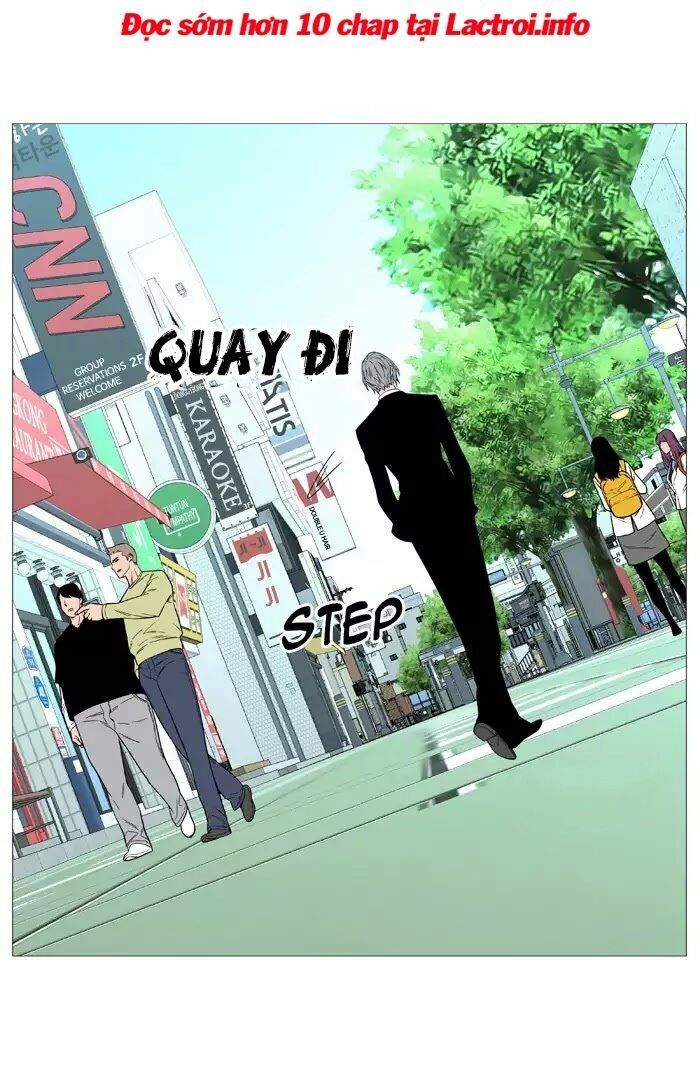 Ma Cà Rồng Quý Tộc: Chapter 514