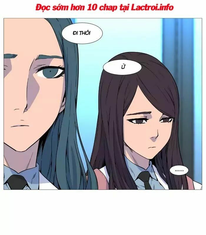 Ma Cà Rồng Quý Tộc: Chapter 514