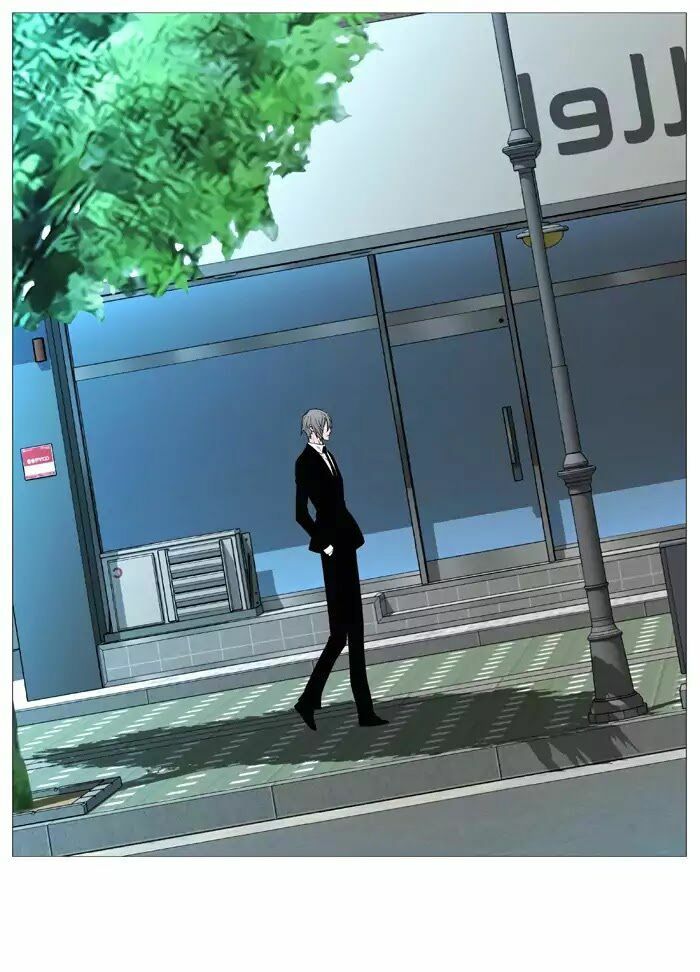 Ma Cà Rồng Quý Tộc: Chapter 514