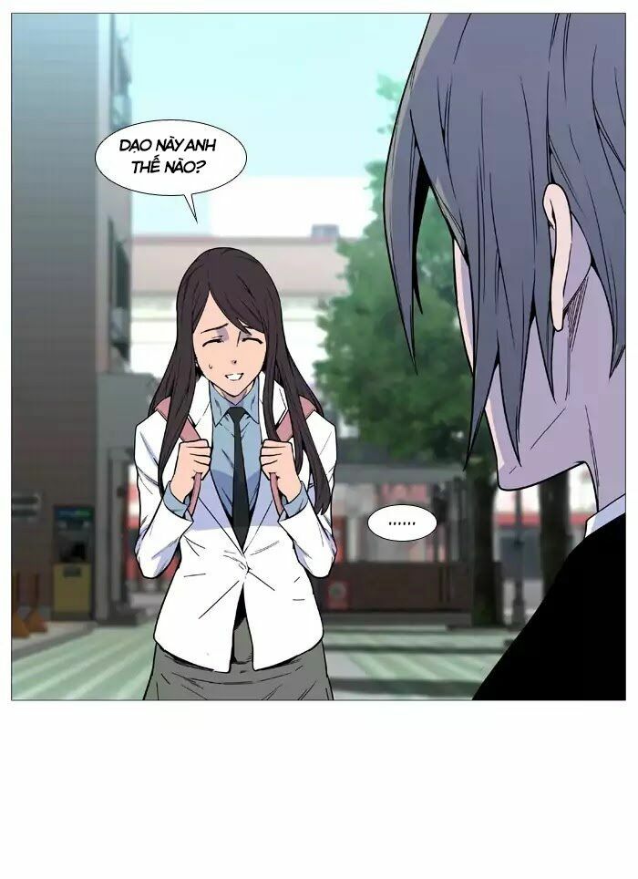 Ma Cà Rồng Quý Tộc: Chapter 514