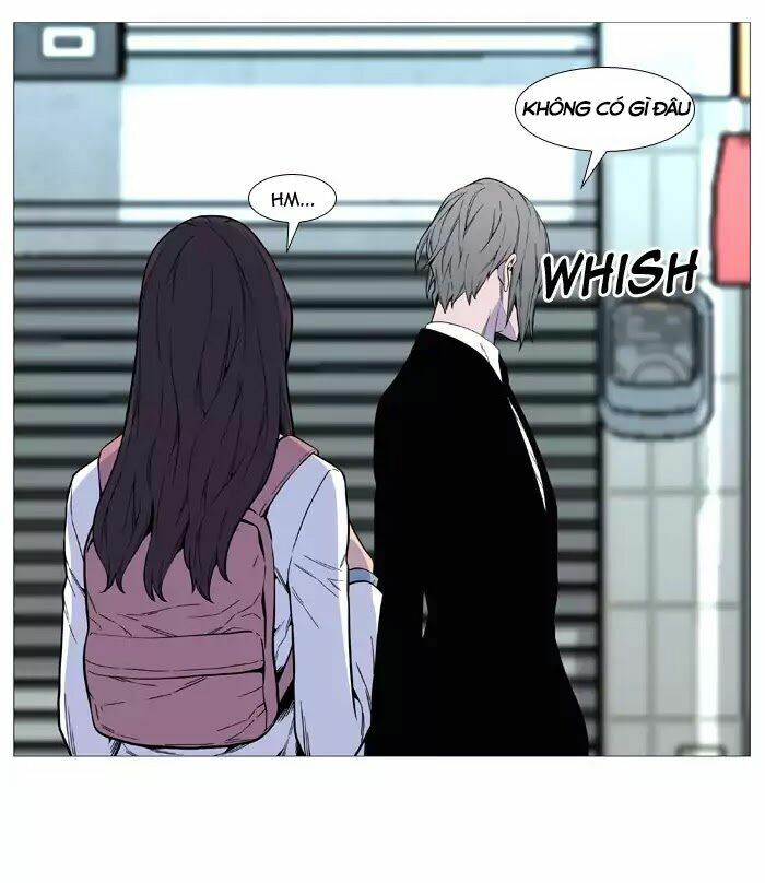 Ma Cà Rồng Quý Tộc: Chapter 514