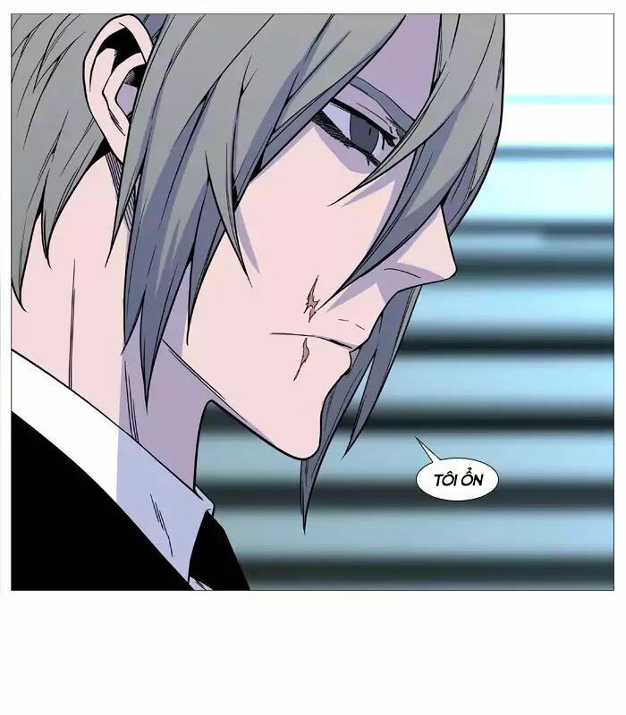 Ma Cà Rồng Quý Tộc: Chapter 514