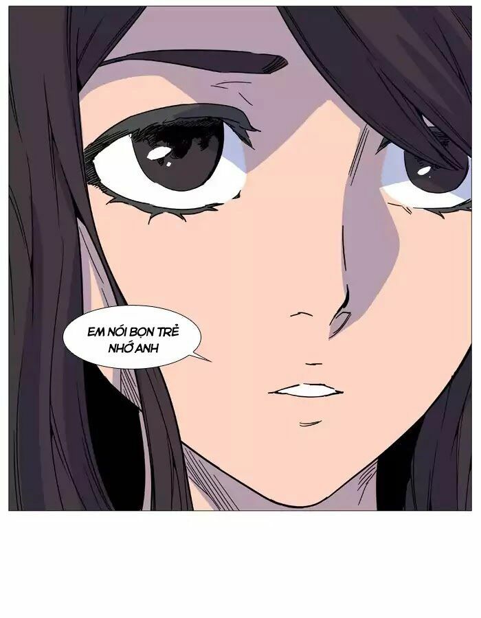 Ma Cà Rồng Quý Tộc: Chapter 514