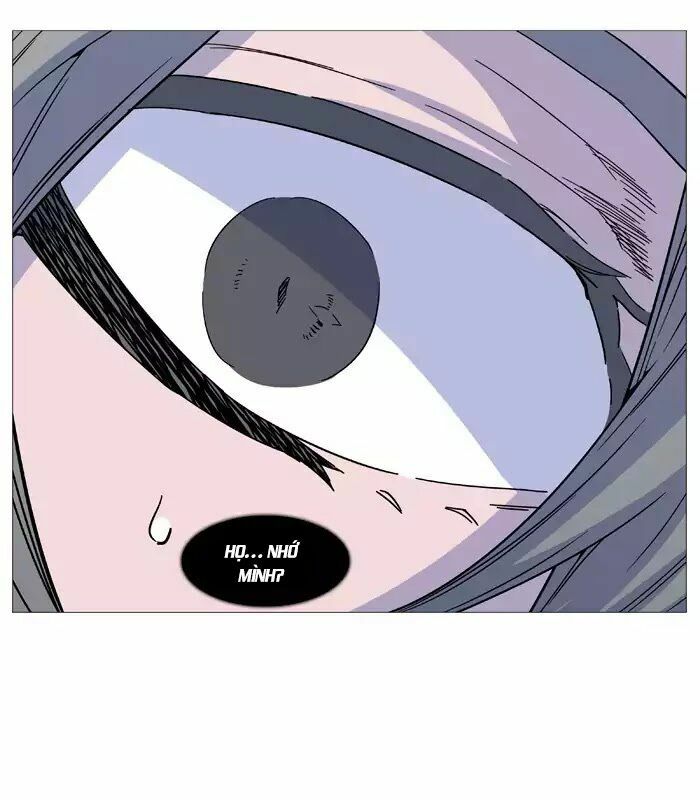 Ma Cà Rồng Quý Tộc: Chapter 514