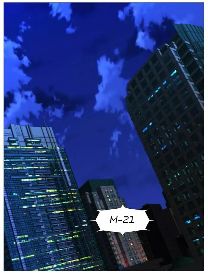 Ma Cà Rồng Quý Tộc: Chapter 515