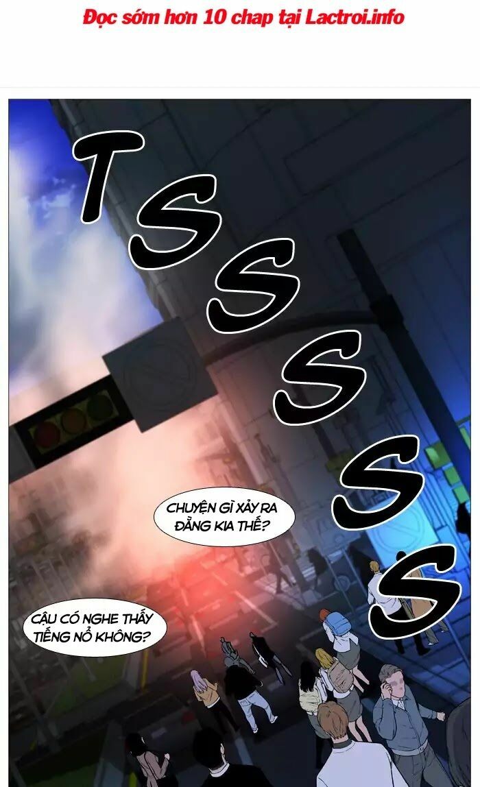 Ma Cà Rồng Quý Tộc: Chapter 515