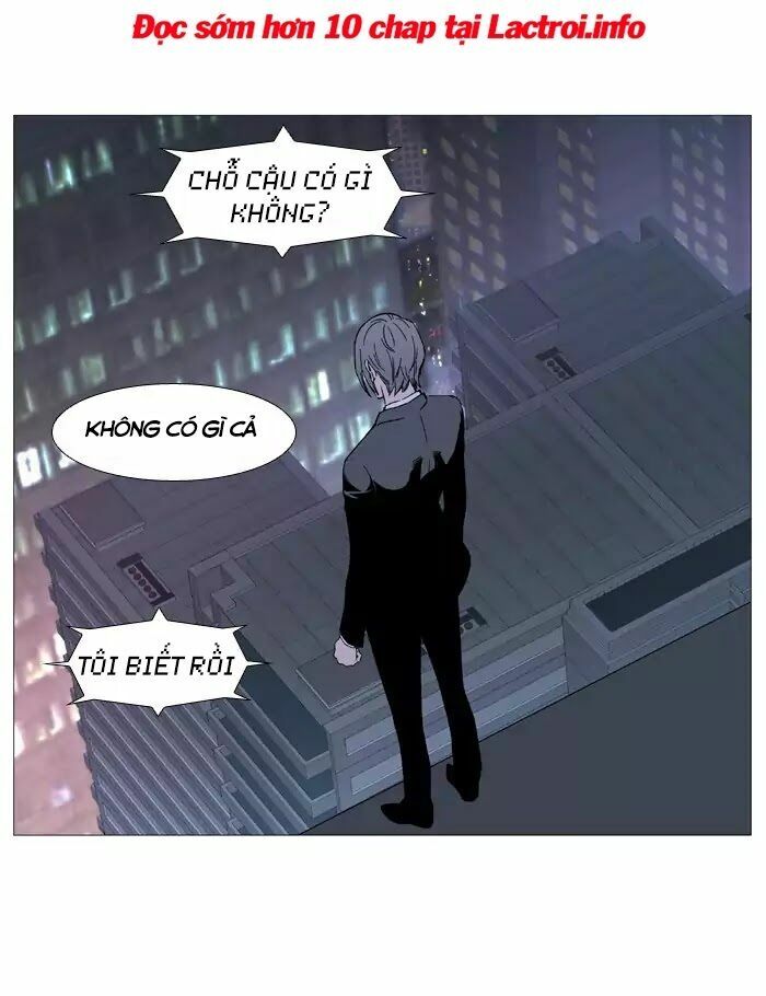 Ma Cà Rồng Quý Tộc: Chapter 515