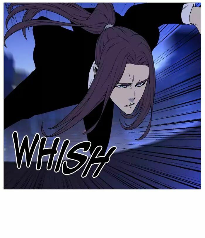 Ma Cà Rồng Quý Tộc: Chapter 515