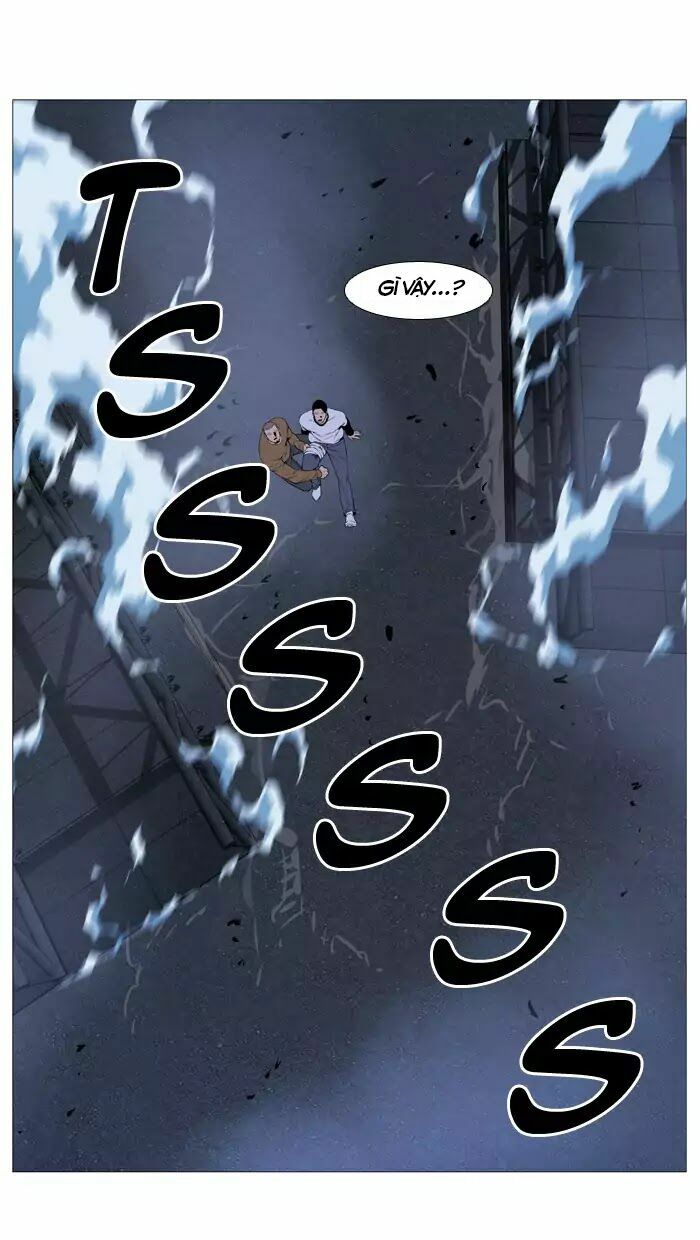 Ma Cà Rồng Quý Tộc: Chapter 515