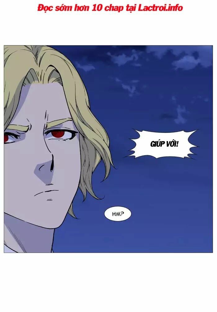 Ma Cà Rồng Quý Tộc: Chapter 515