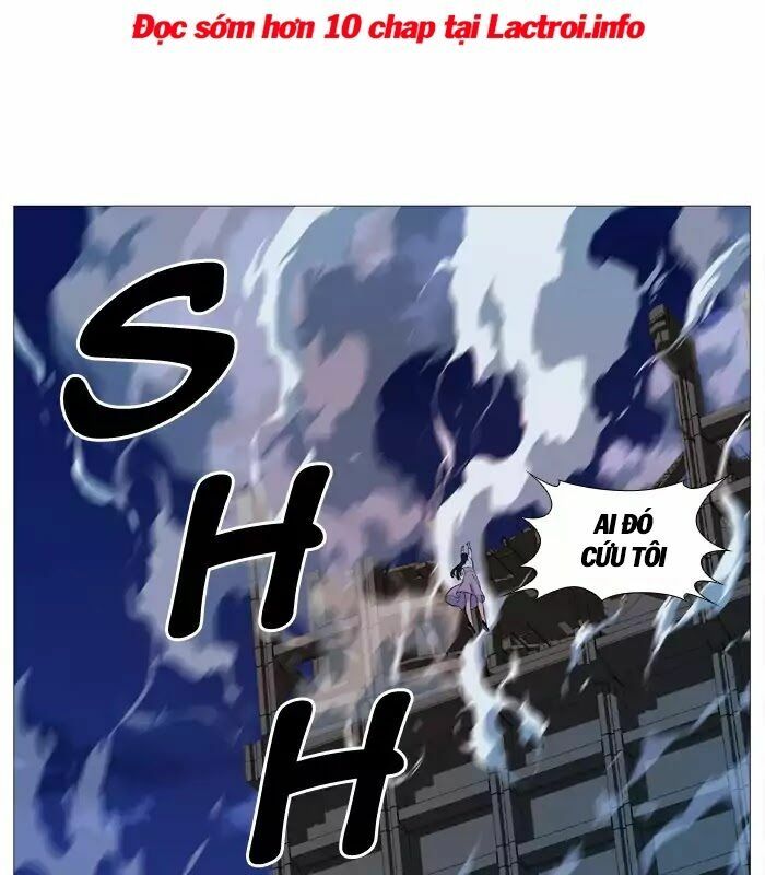 Ma Cà Rồng Quý Tộc: Chapter 515
