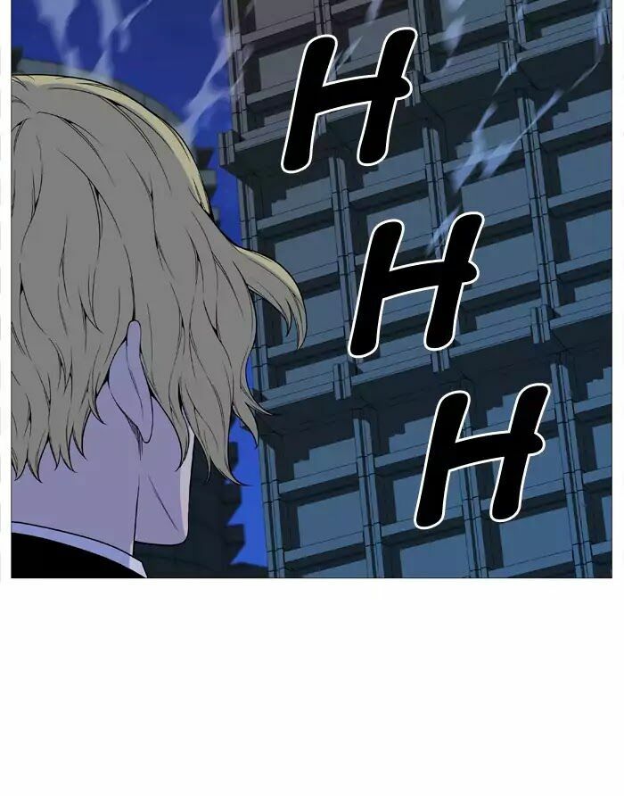 Ma Cà Rồng Quý Tộc: Chapter 515