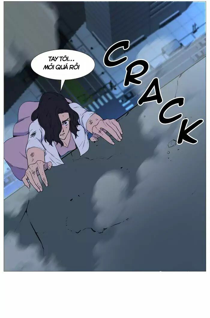 Ma Cà Rồng Quý Tộc: Chapter 515