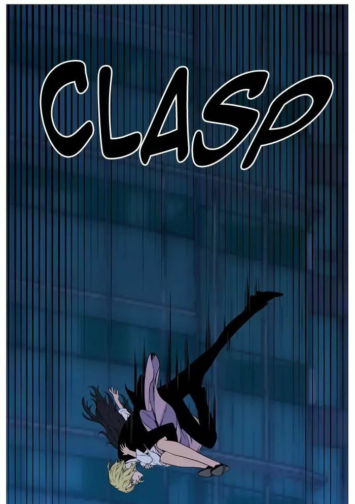 Ma Cà Rồng Quý Tộc: Chapter 515