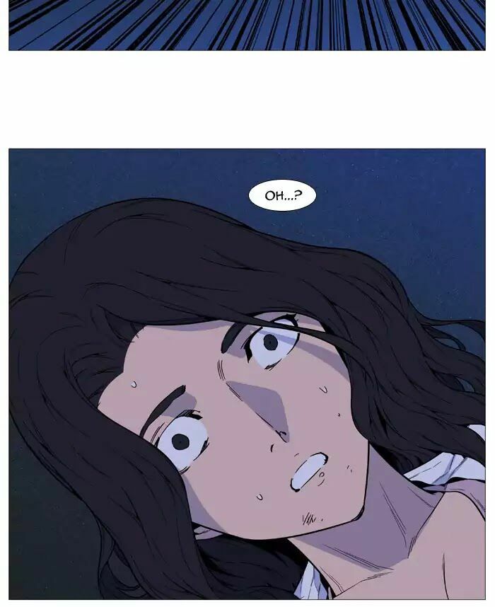 Ma Cà Rồng Quý Tộc: Chapter 515