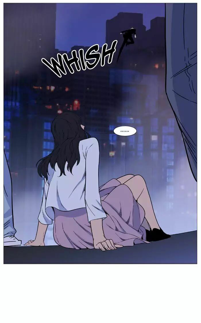 Ma Cà Rồng Quý Tộc: Chapter 515